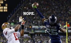 开云平台-拉什福德，撕裂南美铁幕的英格兰利刃—亚特兰大对阵哥伦比亚战术启示录