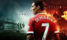 开云平台-从安菲尔德到伯纳乌，努涅斯的自我救赎之战