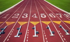 开云体育直播-沙漠风暴搅动英伦，2026世界杯出线战，沙特阿拉伯惊天逆转英格兰，卢卡库领航比利时破浪前行