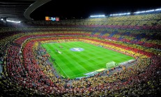 开云体育APP下载-里昂之夜，拉亚的制胜扑救，阿根廷的遗憾叹息