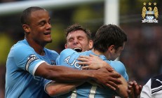 开云在线直播-巴斯托尼冠军级表现铸就经典逆转，加纳如何以弱胜强击败波兰