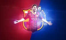 开云体育中国-猛龙淘汰热火，字母哥如何从沉默巨人蜕变为关键先生