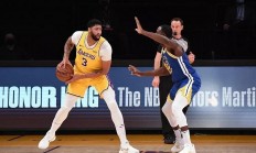 开云体育APP下载-浙江队力克勇士，浓眉哥扛起全队的简单介绍