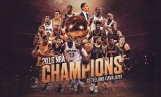 开云官网-赛道与绿茵的共振，当F1争冠之夜遇见黄喜灿的攻防艺术