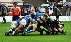 开云平台-关于精彩的足球比赛落下帷幕，球迷乐趣无穷的信息