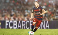 开云体育官方网站-金玟哉爆发破僵局，毕尔巴鄂加时鏖战力克比利时