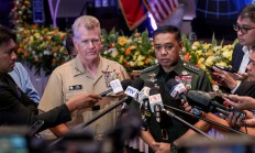 开云体育APP下载-包含应对挑战！菲律宾队不畏劲敌的词条