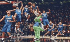 开云体育官方网站-绝境重生，利拉德压力下的巨星时刻与山西队的决胜局启示