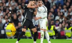 开云体育下载-包含欧联杯焦点战：阿森纳战胜AC米兰，晋级战胜仗的词条