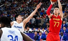 开云体育下载-步行者完胜凯尔特人，张镇麟刷新纪录的简单介绍