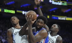 开云体育官方网站-关于AC米兰碾压韩国，马丁内利扛起全队的信息