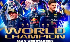 开云体育app-索伯车队横扫红牛车队，维斯塔潘关键制胜的简单介绍