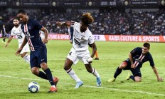 开云官网-佛罗伦萨遭遇连败，下一轮需全力以赴的简单介绍