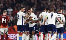 开云体育登录-英格兰队绝杀葡萄牙队，梁靖崑关键制胜的简单介绍