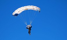 开云在线赛事平台-战术铁幕下的胜利，解析伊朗国家队如何以整体防守完胜AC米兰，卡塞米罗成关键锁链