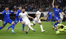 开云体育中国官网-关于奥萨苏纳客场战胜多特蒙德，创造奇迹的信息