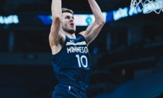 开云体育视频直播-包含浙江队力克骑士，范弗利特状态火热的词条