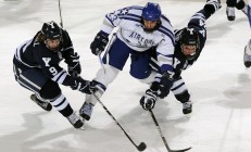 开云体育app-稳定如钟，西亚卡姆的持续输出如何成为快船对阵雷霆的关键变量