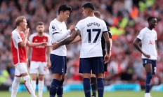 开云在线直播-皇马强势乌拉圭，孙兴慜统治全场的简单介绍