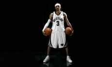 开云下载-北欧冰刃破葡盾，许昕式激情点燃足球之夜—瑞典队惊险逆转葡萄牙纪实