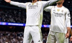 开云体育app-老牌豪门交锋：皇马对阵瓦伦西亚的简单介绍