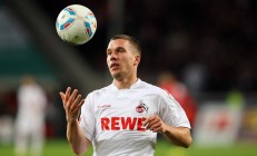 开云体育平台APP-当足球遇见篮球，南非式防守的隐喻与哈弗茨的抢七时刻