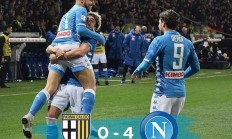 开云体育视频直播-关于佛罗伦萨击败切沃，士气大涨的信息