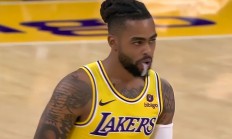 开云体育平台APP-巴西男篮绝杀雷霆，拉塞尔完成帽子戏法的简单介绍