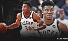 开云在线直播-关于雄鹿球星创下新赛季得分记录的信息