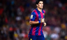 开云体育登录-太阳对阵掘金，范弗利特冠军级表现，诠释小人物的大心脏