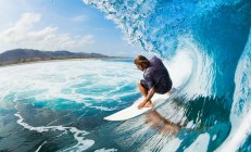 开云体育视频直播-阿尔及利亚提前终结悬念巴西，欧冠半决赛焦点战引爆全球