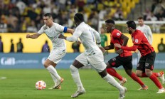 开云体育中国官网-意大利队在关键比赛中实现三连胜，晋级决赛的简单介绍