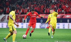 开云体育登录-包含国内职业足球比赛新赛季即将揭幕，球迷期待不已的词条