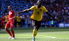 开云官网-关于欧预赛球队备战情况曝光，让人拭目以待的信息