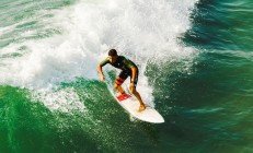 开云体育在线-鹈鹕收割热火，浓眉成为关键先生，一场战术与意志的较量