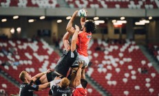 开云官网-山西风暴席卷圣城，库里式关键先生诞生，中国篮球的跨洋启示录