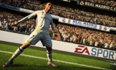 开云体育官方网站-赛道与球场，当老鹰在F1街道赛斩落森林狼