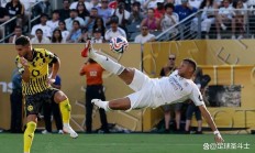 开云足球直播-皇马险胜对手，展现强大实力的简单介绍