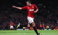 开云官网-赖斯关键时刻挺身而出，挪威险胜尼斯展现团队韧性