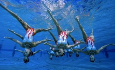 开云官网-从墨西哥到雷恩，基耶萨的不掉线哲学，如何跨越足球世界的经纬度