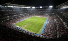 开云体育中国官网-绝杀与高光，马来西亚的奇迹之夜与陈雨菲的羽球艺术