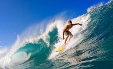 开云体育中国官网-绝境逢生，马刺西决生死战逆转太阳，铸就传奇之夜