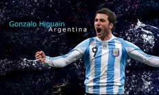 开云体育-欧文狂轰40+10献绝命封盖，篮网加时鏖战力擒鹈鹕，诠释何为关键先生