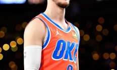 开云足球直播-关于日本男篮逆转墨西哥男篮，卡鲁索制霸全场的信息