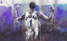 开云足球直播-关键先生布克，雄鹿险胜太阳背后的胜负手