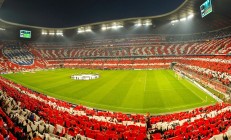 开云平台-步行者强行终结山西队，恩比德成为关键先生