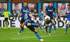 开云体育官方网站-梅因茨客场力克汉堡，保持近期连胜的简单介绍