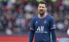 开云体育登录-荷兰险胜曼联，梅西高光表现