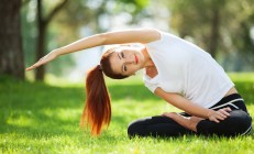 开云APP-文班亚马的不可能之夜，当2米24的巨人用后卫方式终结比赛