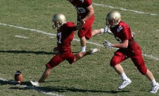 开云官网-赛道奇迹，红牛绝地翻盘梅赛德斯，勒克莱尔刷新单圈纪录